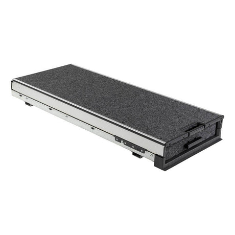 Rouleau de plancher ARB 53X20X5.5 Xtrnl Intrnl 50 X 16.5 X 3