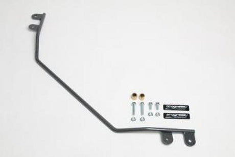Barre stabilisatrice arrière Progress Tech 2015+ Honda Fit (19 mm)