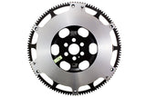 Volant moteur Prolite ACT 1989 Nissan 240SX XACT