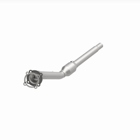 Convecteur MagnaFlow DF 99-04 VW Golf/Jetta/Beetle