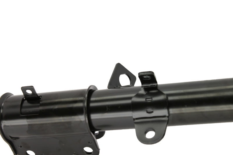 KYB Amortisseurs et jambes de force Excel-G arrière droit CHEVROLET Prizm 1998-02 GEO Prizm 1993-97 TOYOTA Corolla 1993