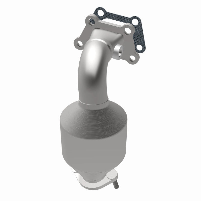 Soubassement du moteur Magnaflow Conv DF 10-11 Equinox 3.0L