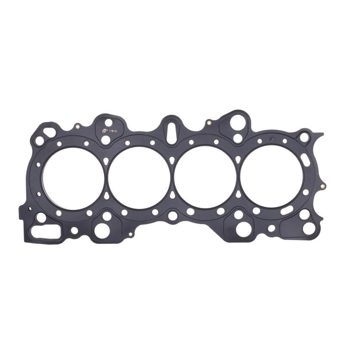 Cometic Honda CRX/Civic Integra -VTEC 84mm .098 inch MLS Head Gasket