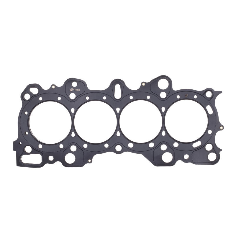Joint de culasse Cometic Honda CRX/Civc Integra-VTEC 84 mm 0,080 pouce MLS
