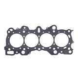 Joint de culasse Cometic Honda CRX/Civc Integra-VTEC 84 mm 0,080 pouce MLS