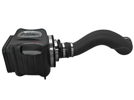 Système d'admission aFe Momentum GT Pro DRY S Stage-2 Si, camions/VUS GM 99-07 V8 (GMT800)