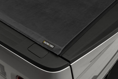 Housse de protection de caisse Sentry Truxedo 14-18 GMC Sierra et Chevrolet Silverado 1500 5 pi 8 po