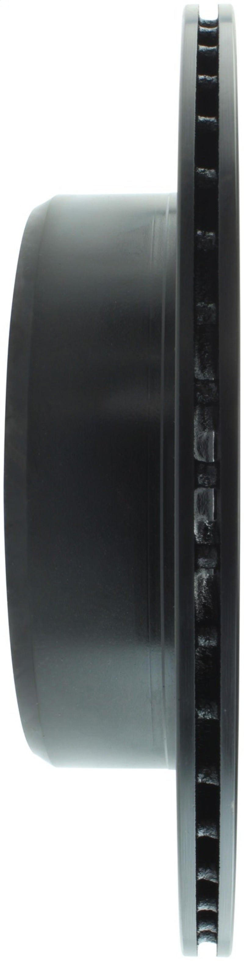 Rotor fendu StopTech Power Slot 5/93-98 Supra Turbo arrière gauche SportStop