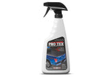 Spray protecteur Truxedo Pro-TeX - 20 oz