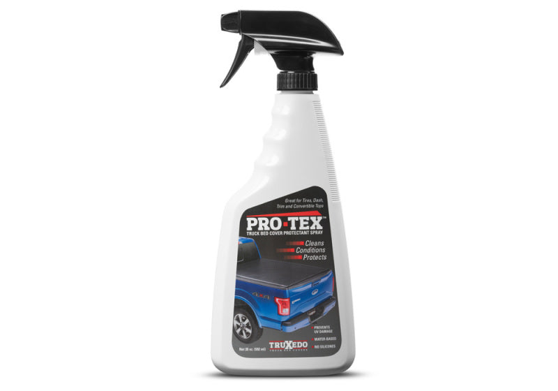 Spray protecteur Truxedo Pro-TeX - 20 oz