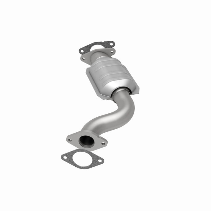 Convecteur Magnaflow DF 1996 Ford Contour 2.5LA/T