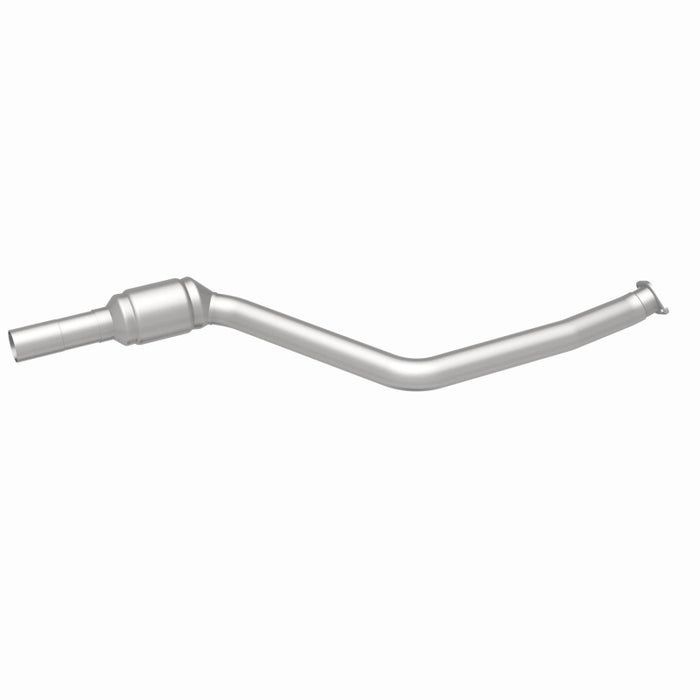 Convecteur MagnaFlow DF BMW 3 06-09 Avant