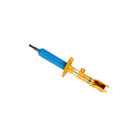 Ensemble de jambe de force avant gauche Bilstein B6 2009 Kia Sorento