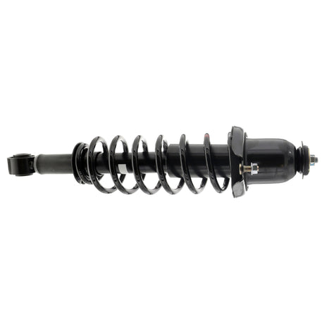 Amortisseurs et jambes de force KYB Strut Plus arrière droit Toyota Prius 2004-09