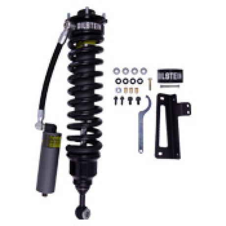 Bilstein B8 8112 Series 07-21 Toyota Tundra Zone Control Monotube Front Right Corner Module Bilstein