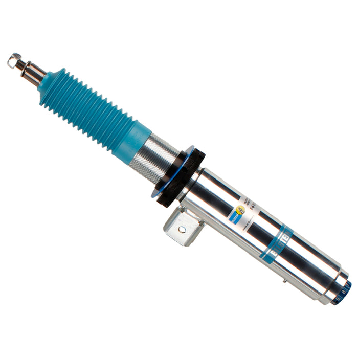 Système de suspension avant et arrière hautes performances Bilstein B16 13-16 BMW 320i / 328i / 335i xDrive