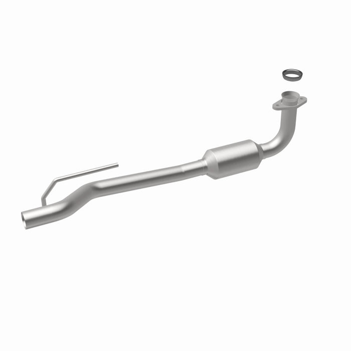 MagnaFlow Conv DF Ford-Mercure 89 91