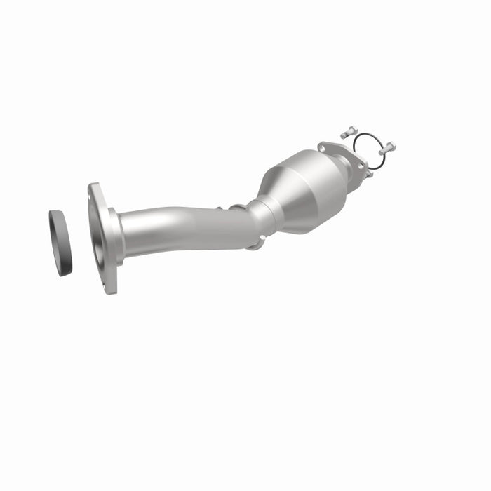 Magnaflow Conv DF 12-14 Civic 2,4 L