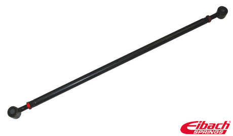 Kit d'alignement Eibach pour Ford Mustang S197 05-10 / Mustang 3,7 L 11 / Mustang 5,0 L 11 / Shelby 07-11