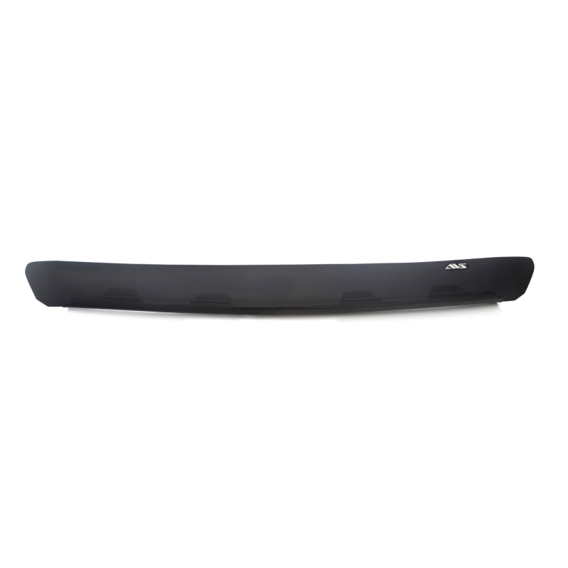 Protection de capot AVS 17-18 pour Ford Escape High Profile Bugflector II - Fumée