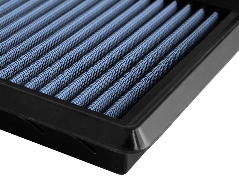 Filtre à air de remplacement OEM aFe MagnumFLOW PRO 5R 2014 Mazda 3 L4 2.0L/2.5L