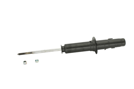 Amortisseurs et jambes de force KYB Excel-G avant droit ACURA Integra 1994-01 HONDA Civic 1992-95 HONDA Del Sol 1993