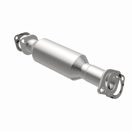 Convecteur Magnaflow DF 2006 Kia Optima 2,4 L