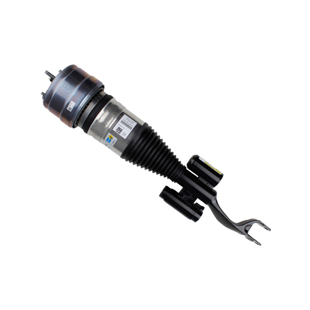 Bilstein 18-19 Mercedes-Benz GLC300e B4 OE Replacement Air Suspension Strut - Front Right Bilstein