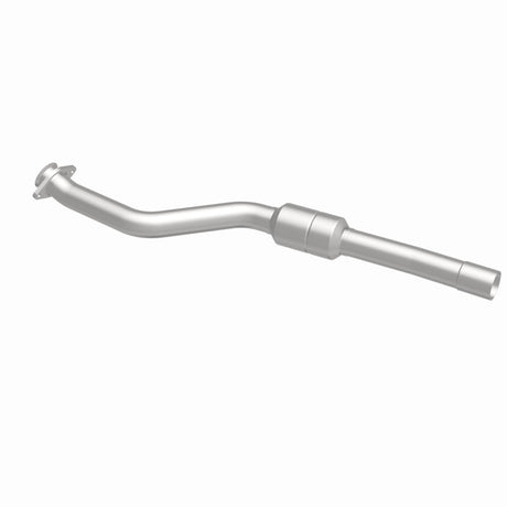 MagnaFlow Conv DF 09 CTS-V 6.2LS/C côté conducteur OEM