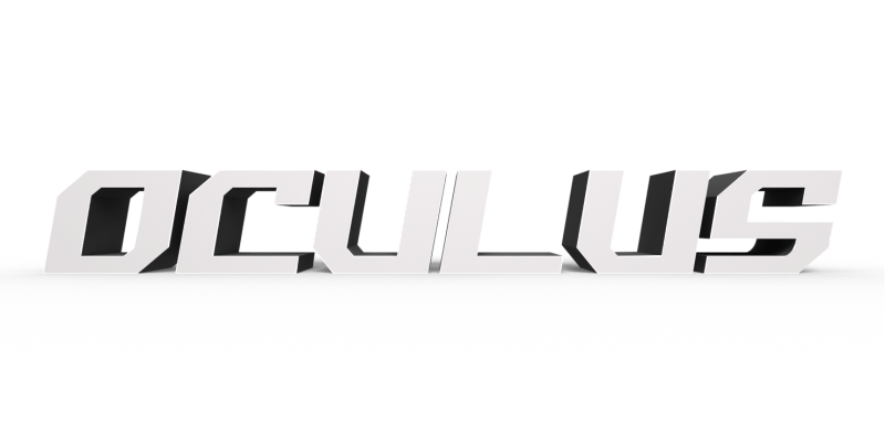 Oracle Oculus BiLED Projector Headlights for Jeep JL/Gladiator JT  Satin Silver 5500K