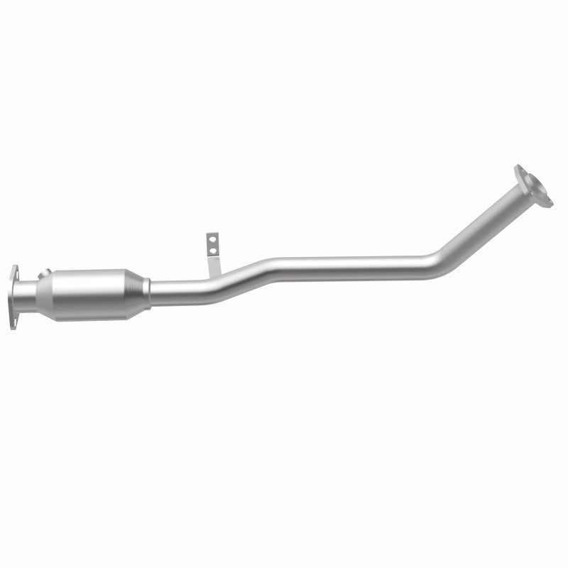 Convecteur MagnaFlow DF 96-97 Infiniti J30 côté passager 50S