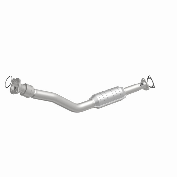 Convecteur MagnaFlow DF 97-03 Chevy Malibu 3,1 L