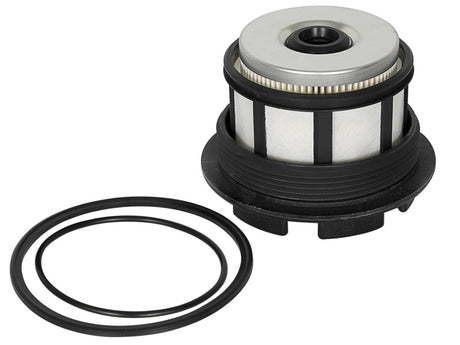Filtres à fluide aFe ProGuard D2 Carburant F/F FUEL Camions diesel Ford 98-03 V8-7,3 L (td)