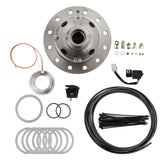 Sas ARB 10,5 pouces Rr 36 Spl Toyota S/N