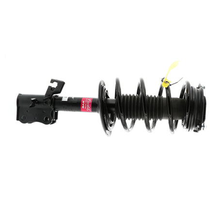 Amortisseurs et jambes de force KYB Strut Plus avant gauche Nissan Sentra 07-12