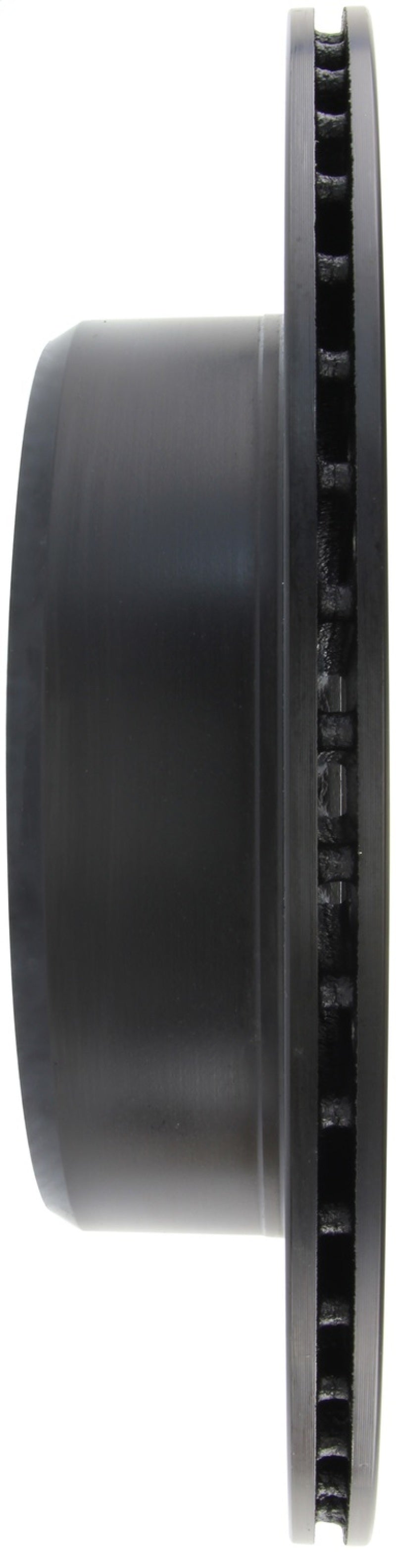 Rotor arrière droit rainuré et percé StopTech 5/93-98 Toyota Supra