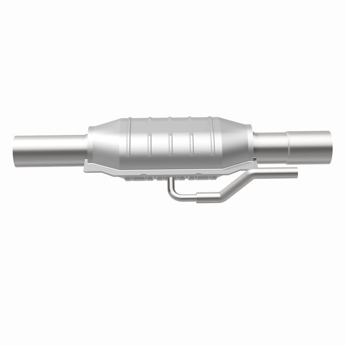 Convecteur MagnaFlow DF 95 Dodge Ram 2500Hd 5,9 L/8.