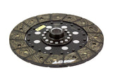 Disque rigide ACT 2003 Mitsubishi Lancer Perf Street