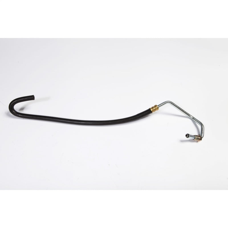 Omix Power Steering Return Hose 87-90 Cherokee (XJ)