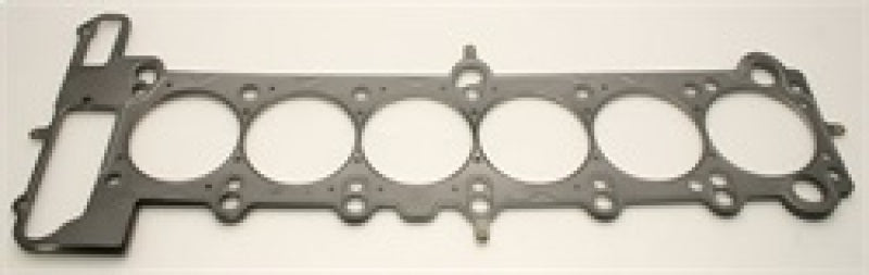 Cometic BMW M50B25/M52B28 3.2L 85mm .066 inch MLS-5 325/525/328/528 M Head Gasket