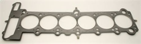 Joint de culasse Cometic BMW S50B30/S52B32 US UNIQUEMENT 87 mm .120 pouces MLS M3/Z3 92-99