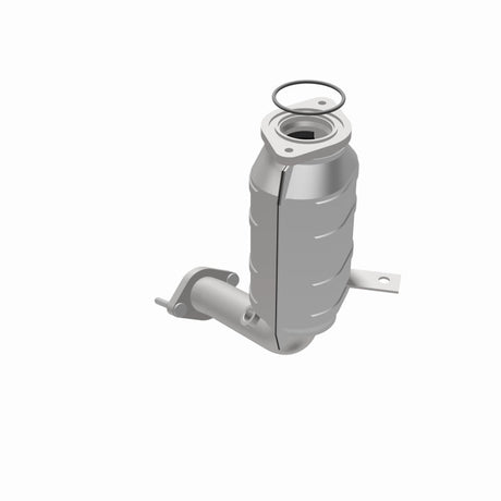 Convecteur MagnaFlow DF 05-07 Ford Freestyle 3.0L