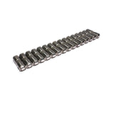 Poussoir à cames COMP SB/Lt/LS OE-Type Hyd Rlr Full Trv