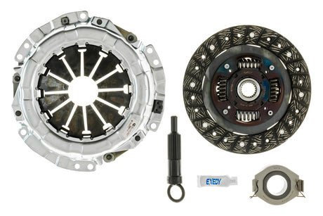 Embrayage organique Exedy 2004-2006 Scion Xa L4 Stage 1