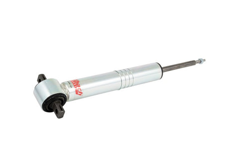 Amortisseur avant Eibach Pro-Truck Sports pour Ford F-150 2WD 15-17