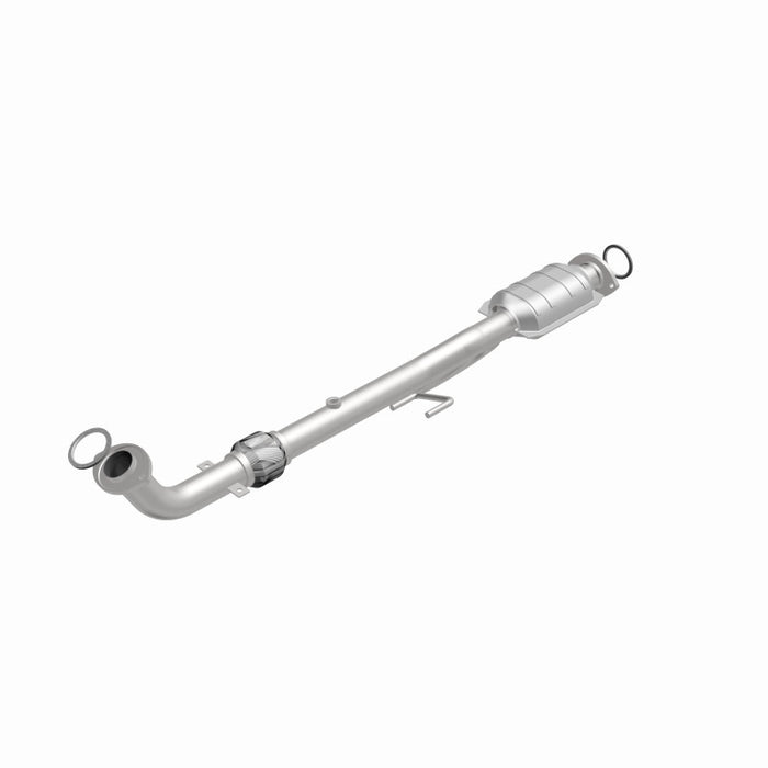 Convecteur MagnaFlow DF 10-11 Toyota Camry 2,5 L