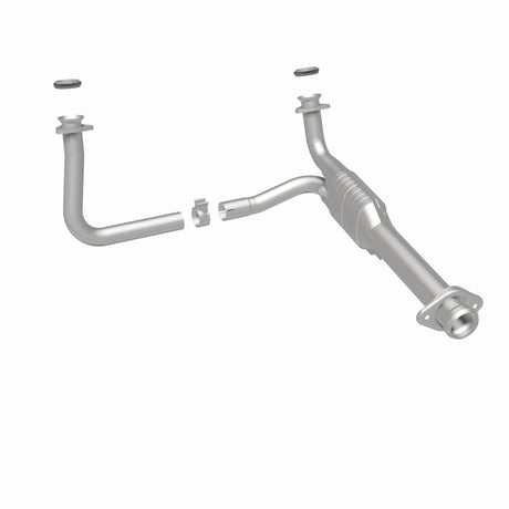 MagnaFlow Conv Direct Fit 94-95 Chevrolet C1500 4,3 L/5,0 L/5,7 L