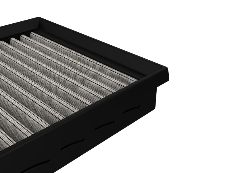 Filtres à air aFe MagnumFLOW OER PDS A/F PDS Ford Fusion 06-12 V6-3.0L
