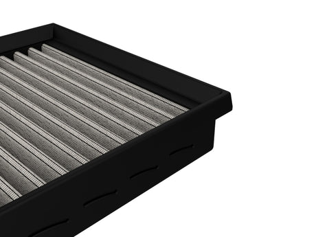 Filtres à air aFe MagnumFLOW OER PDS A/F PDS Ford Fusion 06-12 V6-3.0L