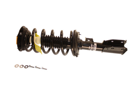 Amortisseurs et jambes de force KYB Strut Plus avant gauche Chevy Equinox 07-09